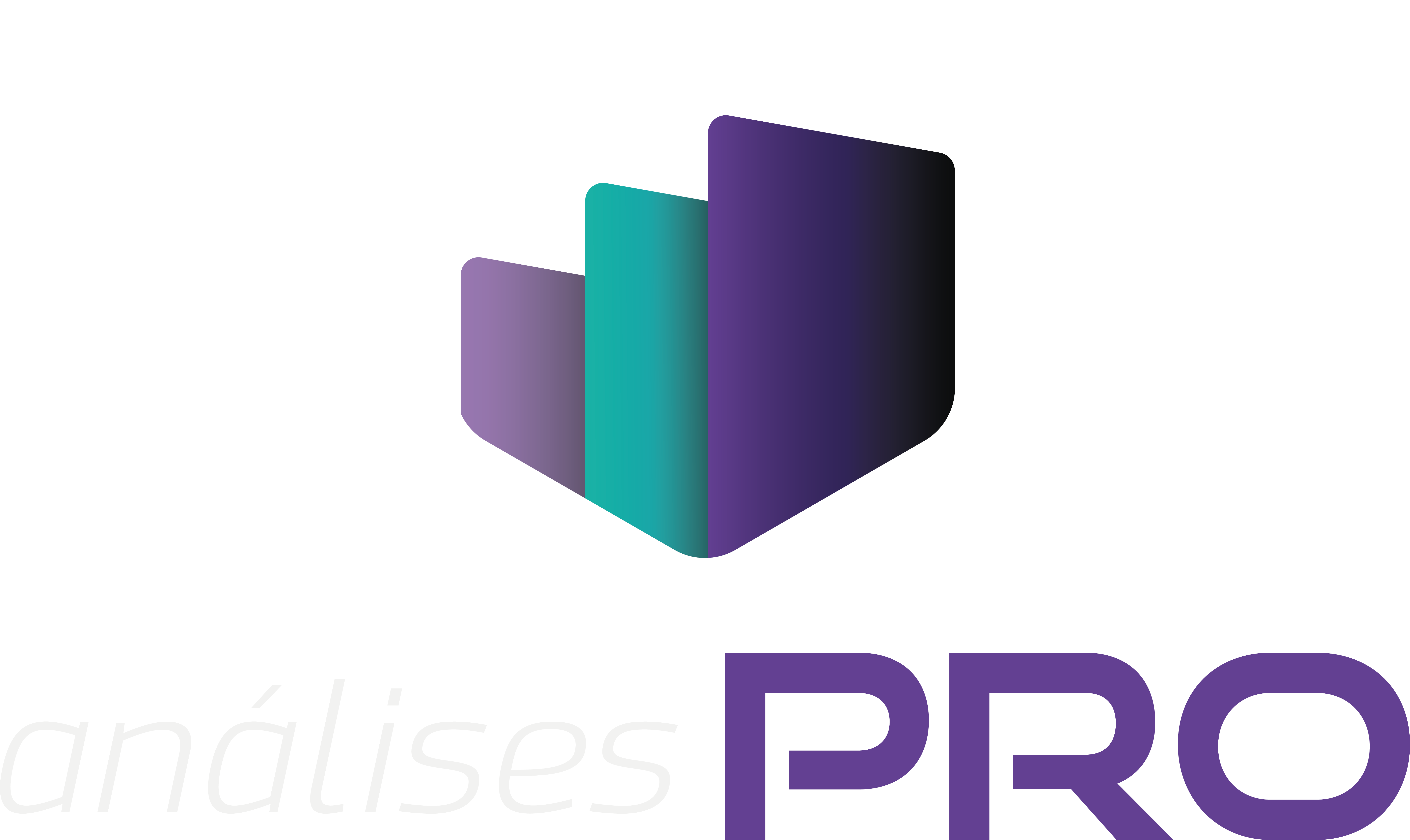 logo-analisespro-08.png